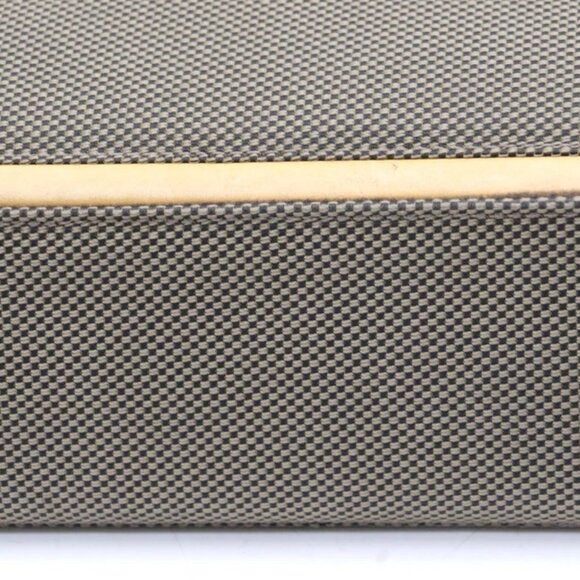 Louis Vuitton Terre Damier Geant Messenger Bag - Brown - Picture 2 of 15